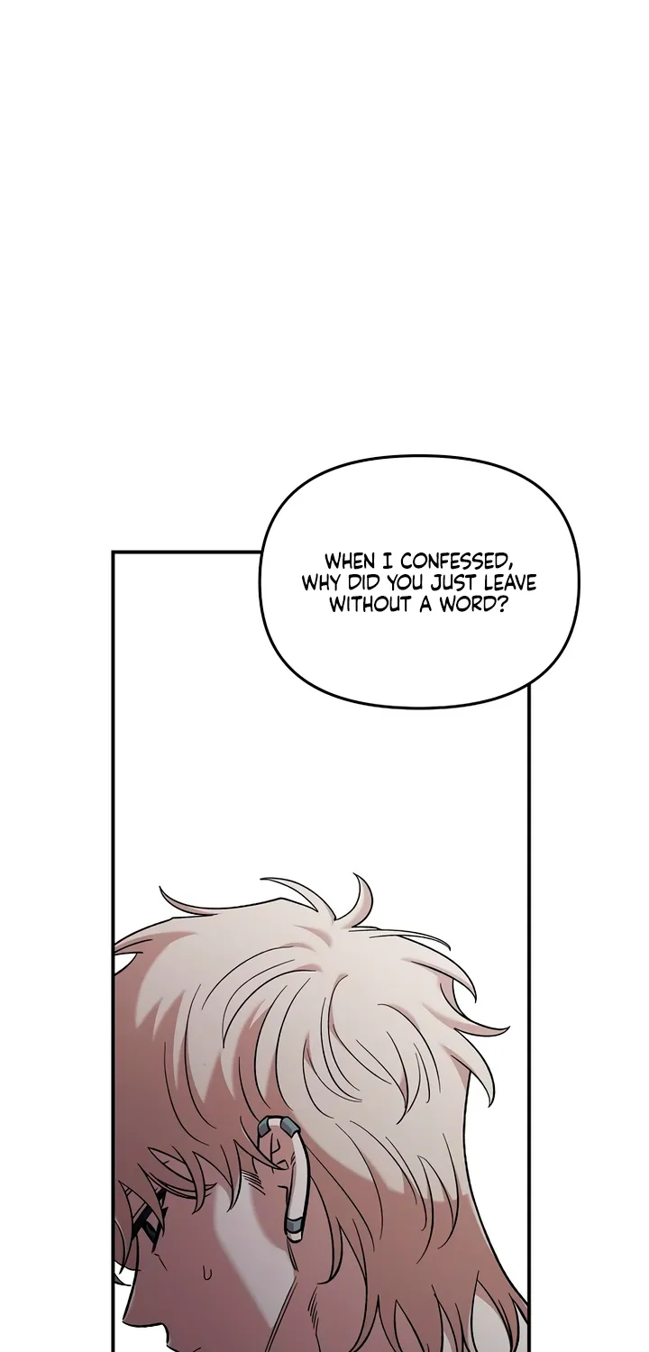 Read Childhood Friend Complex Eunhi EN Manga Online