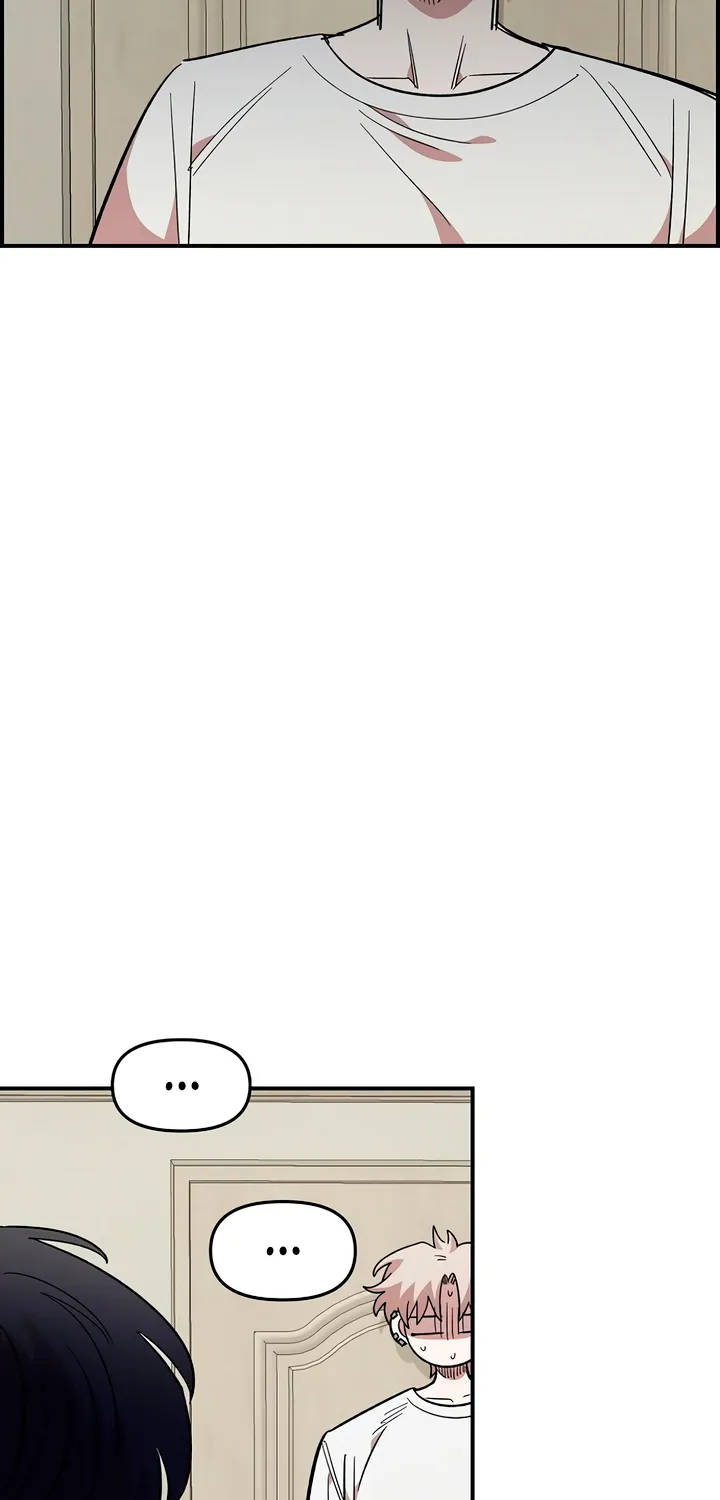 Read Childhood Friend Complex Eunhi EN Manga Online