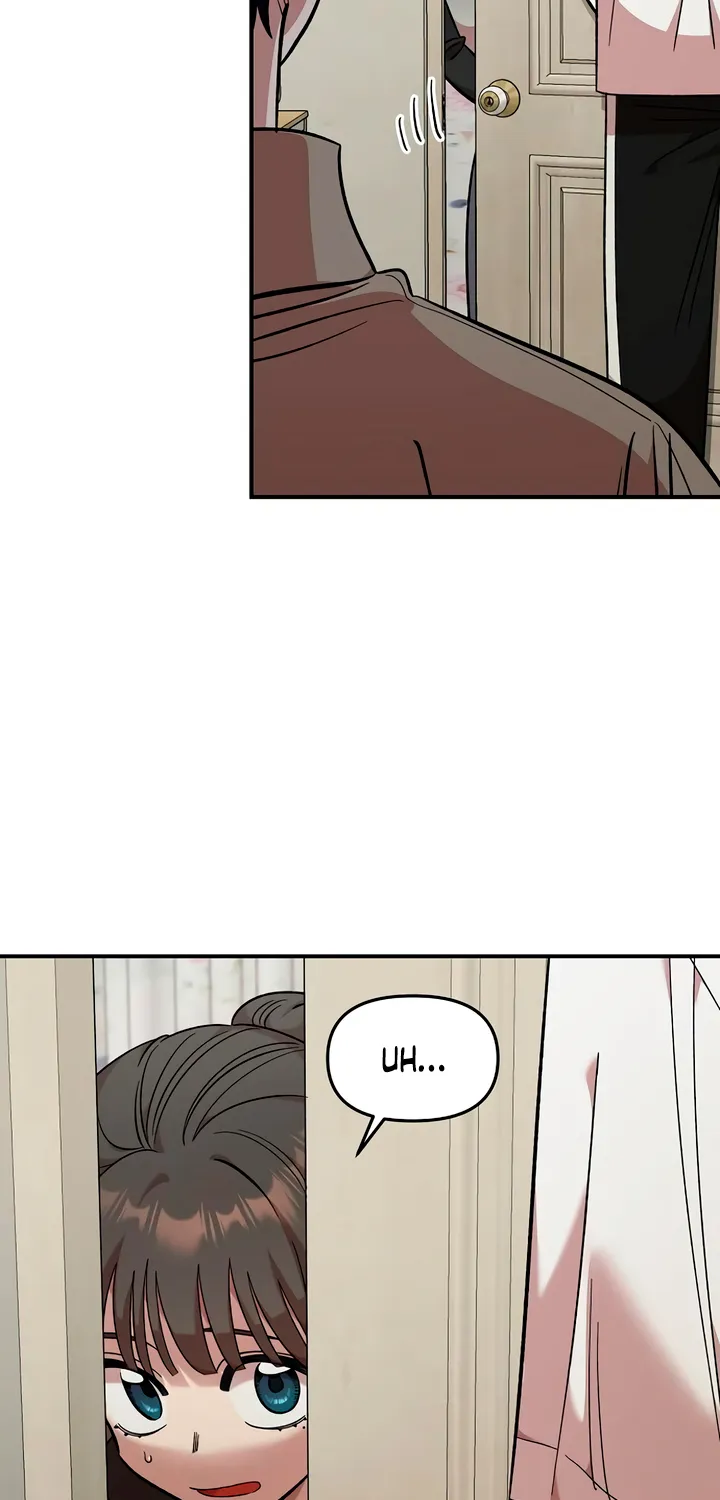 Read Childhood Friend Complex Eunhi EN Manga Online