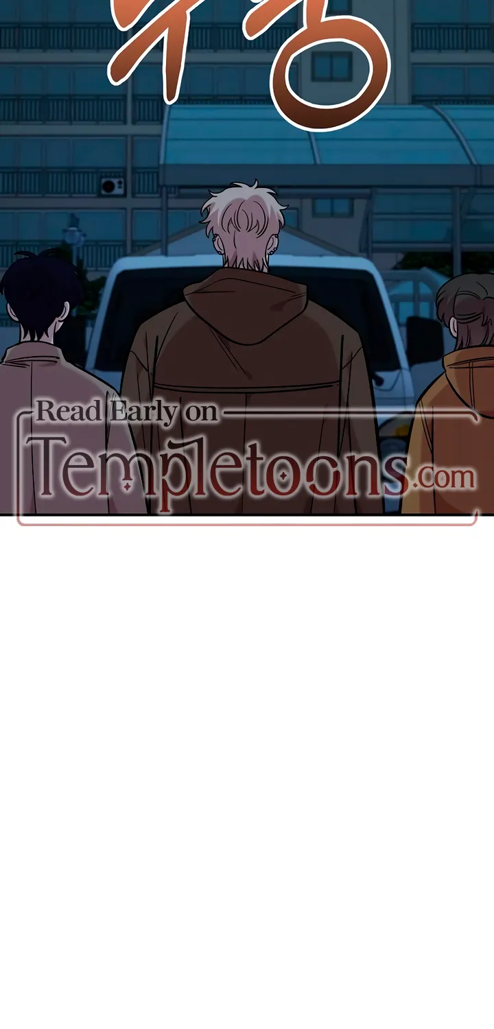 Read Childhood Friend Complex Eunhi EN Manga Online