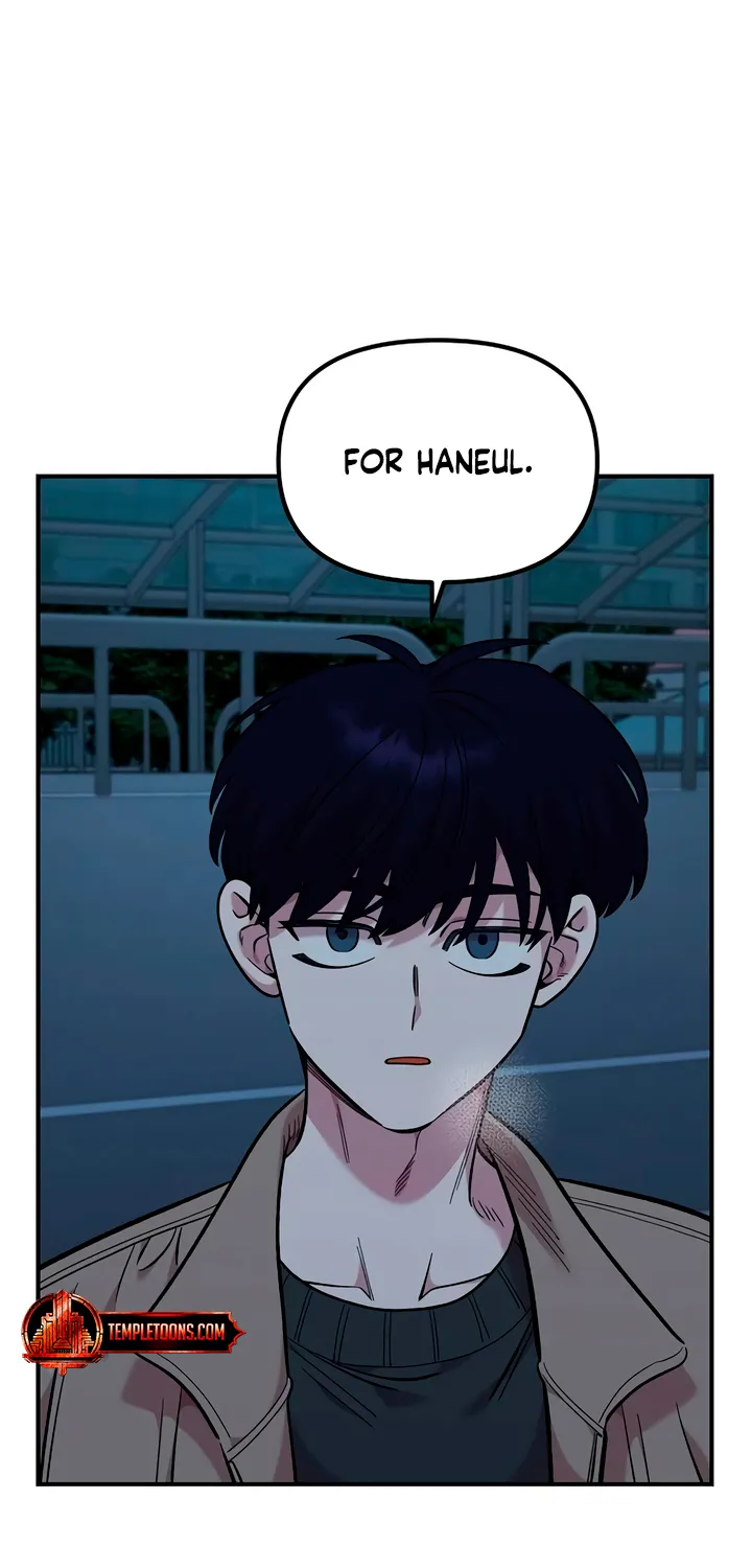 Read Childhood Friend Complex Eunhi EN Manga Online