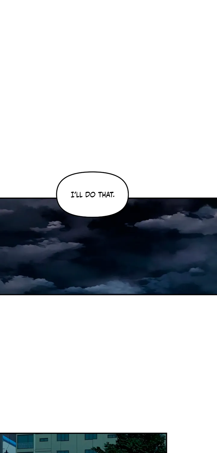 Read Childhood Friend Complex Eunhi EN Manga Online