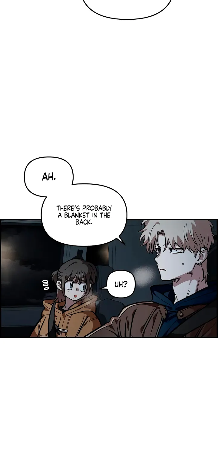 Read Childhood Friend Complex Eunhi EN Manga Online