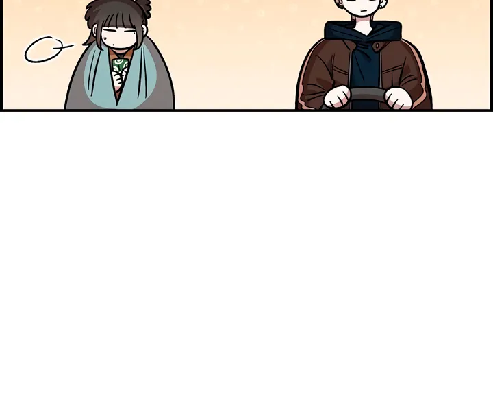 Read Childhood Friend Complex Eunhi EN Manga Online