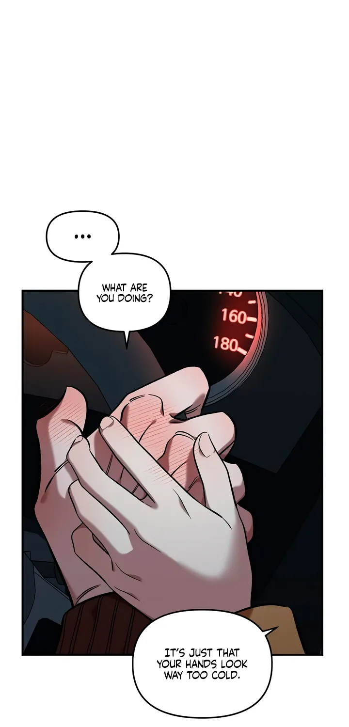 Read Childhood Friend Complex Eunhi EN Manga Online