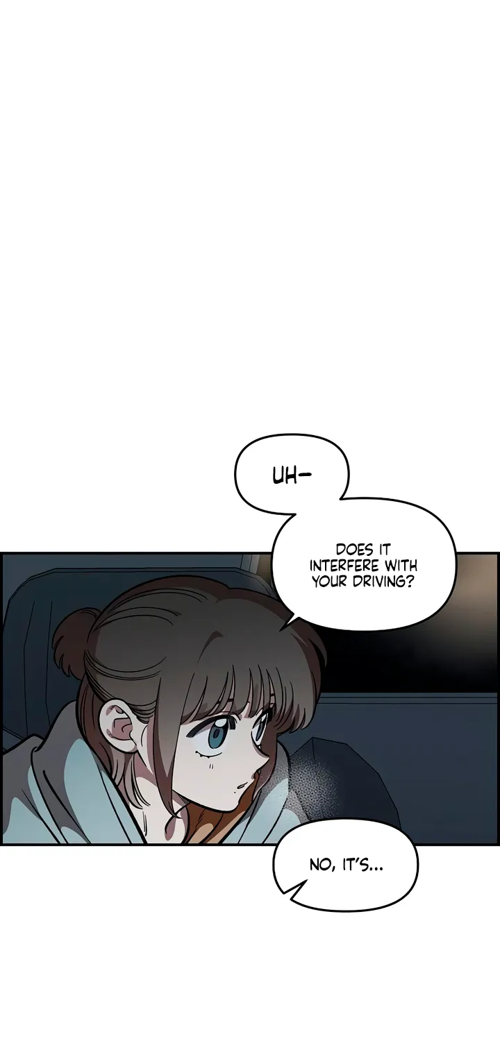 Read Childhood Friend Complex Eunhi EN Manga Online