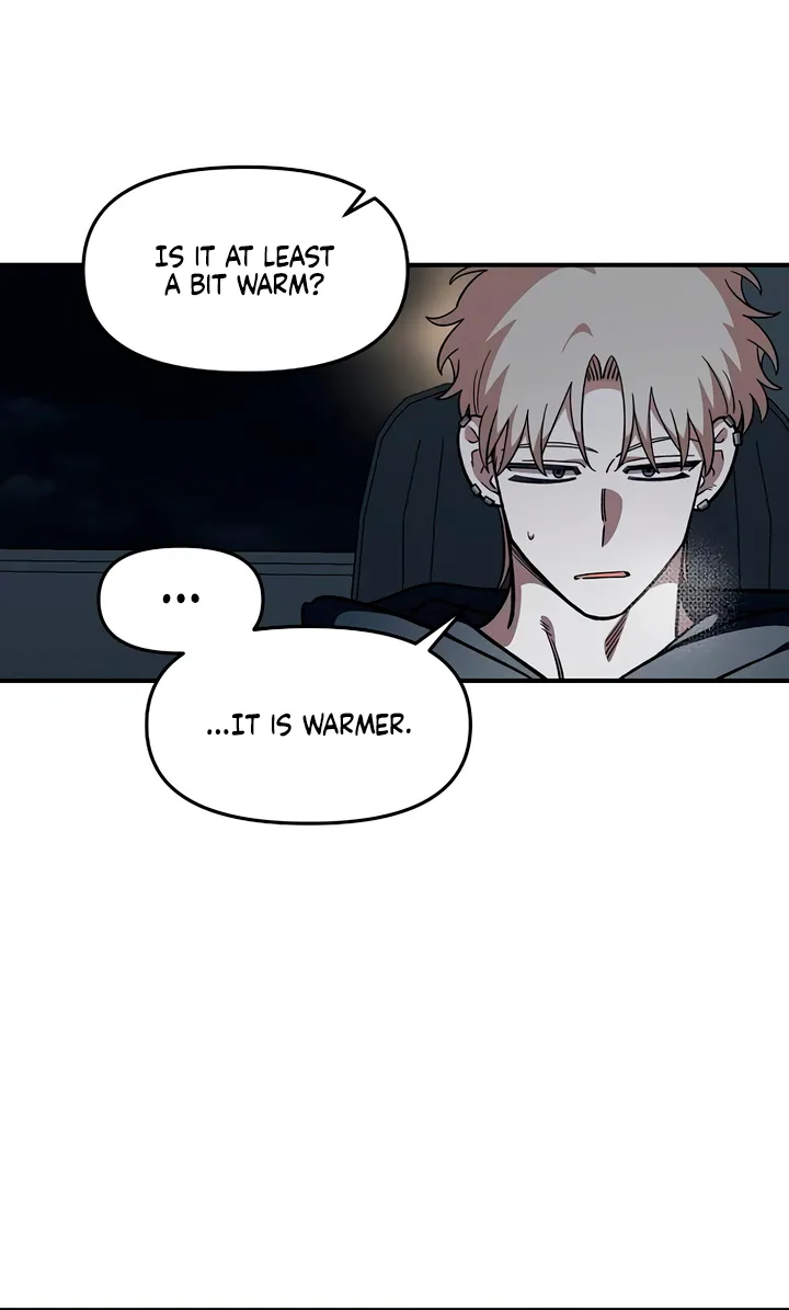 Read Childhood Friend Complex Eunhi EN Manga Online