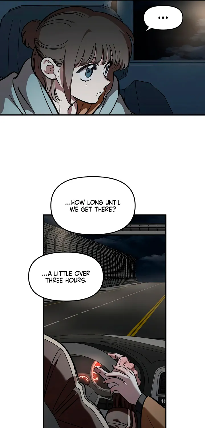 Read Childhood Friend Complex Eunhi EN Manga Online