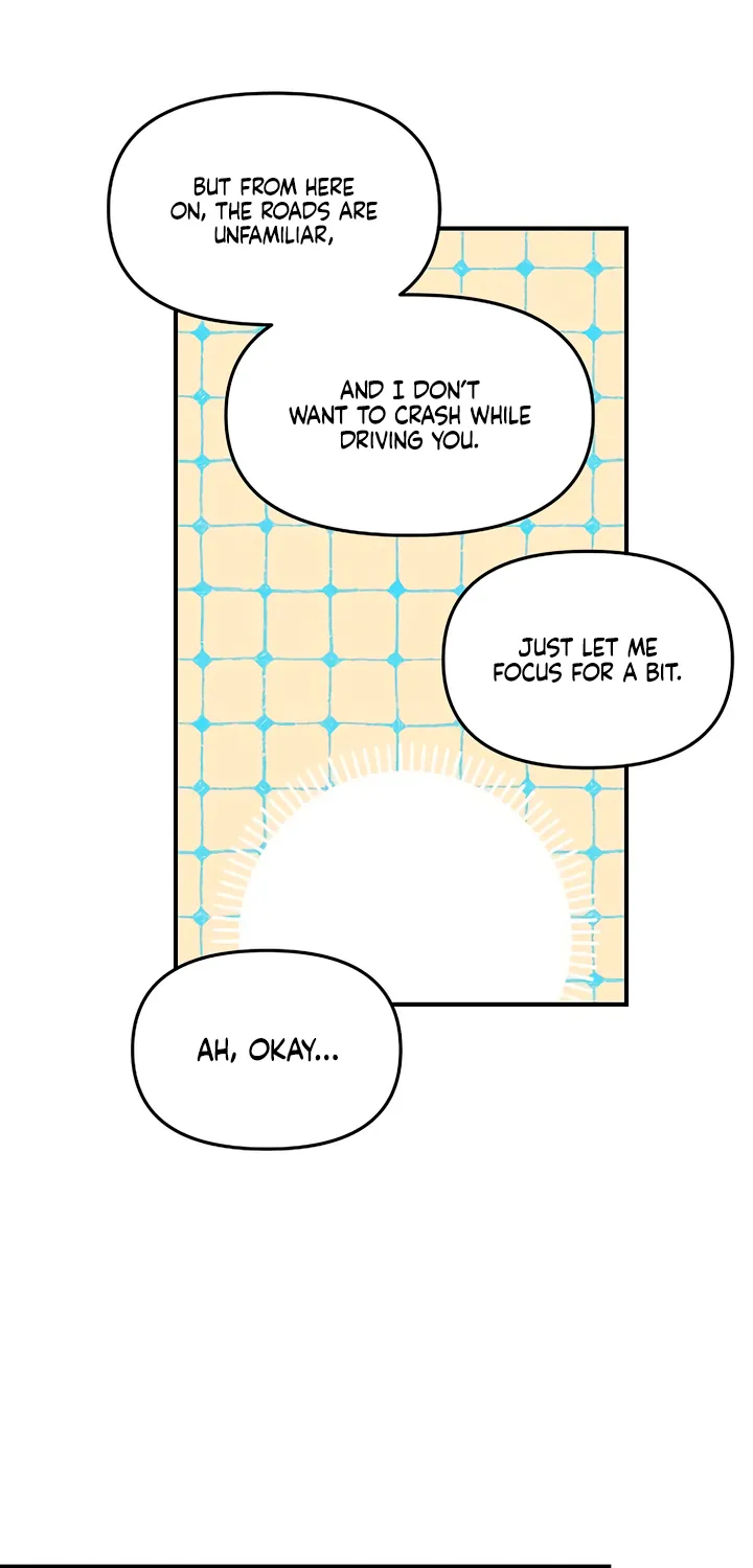 Read Childhood Friend Complex Eunhi EN Manga Online
