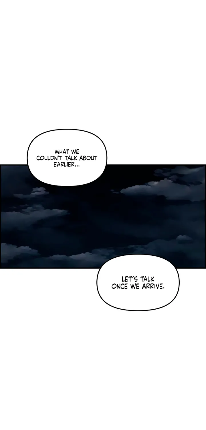 Read Childhood Friend Complex Eunhi EN Manga Online