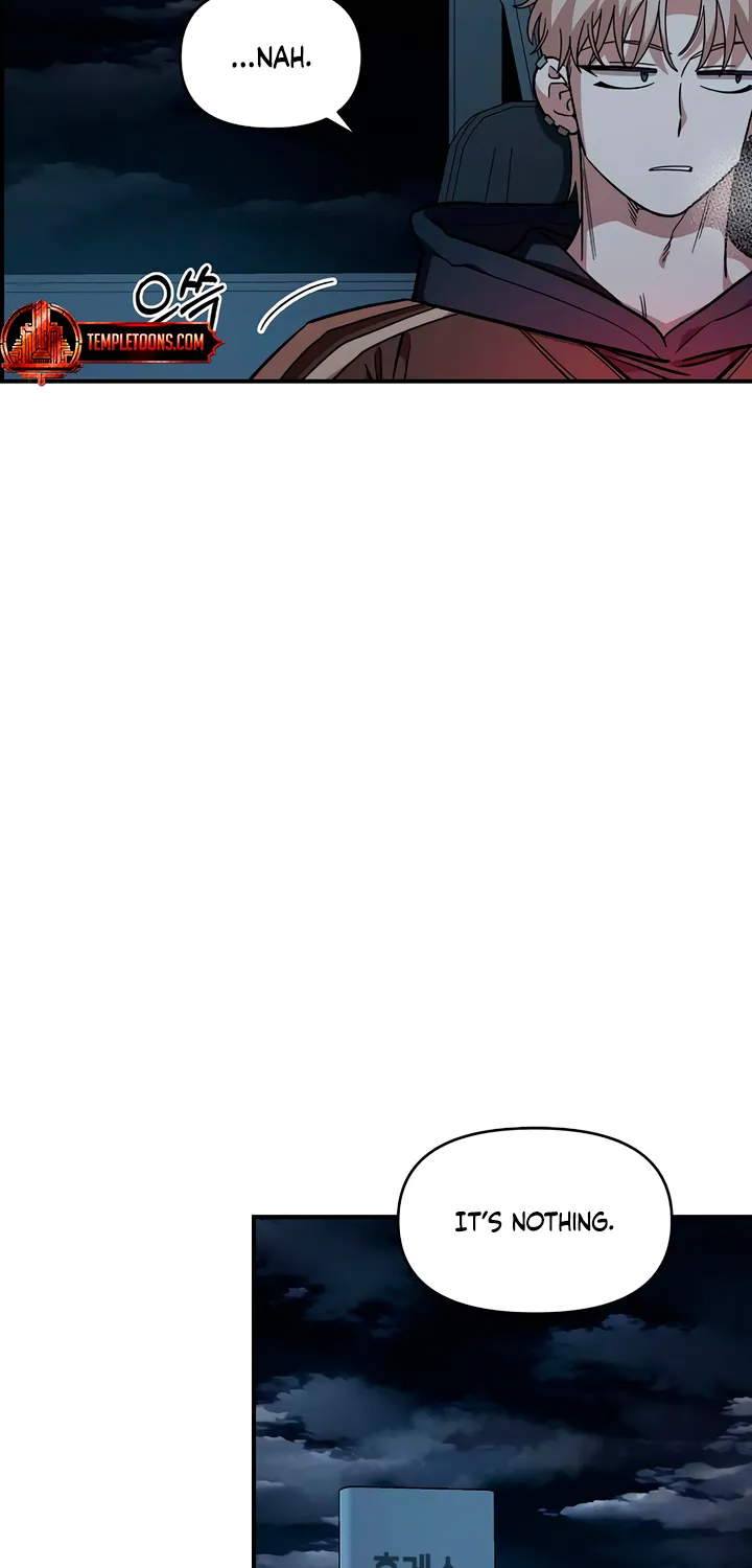 Read Childhood Friend Complex Eunhi EN Manga Online