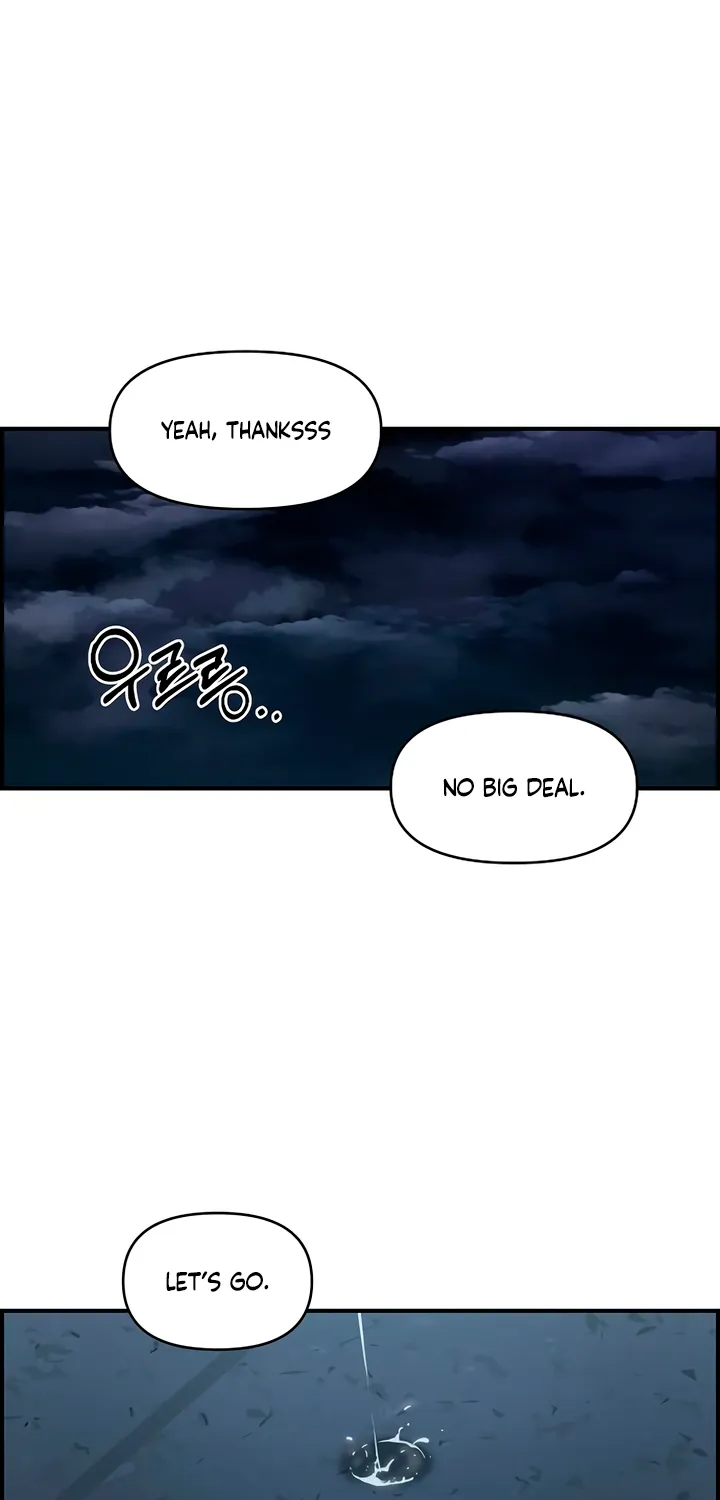 Read Childhood Friend Complex Eunhi EN Manga Online