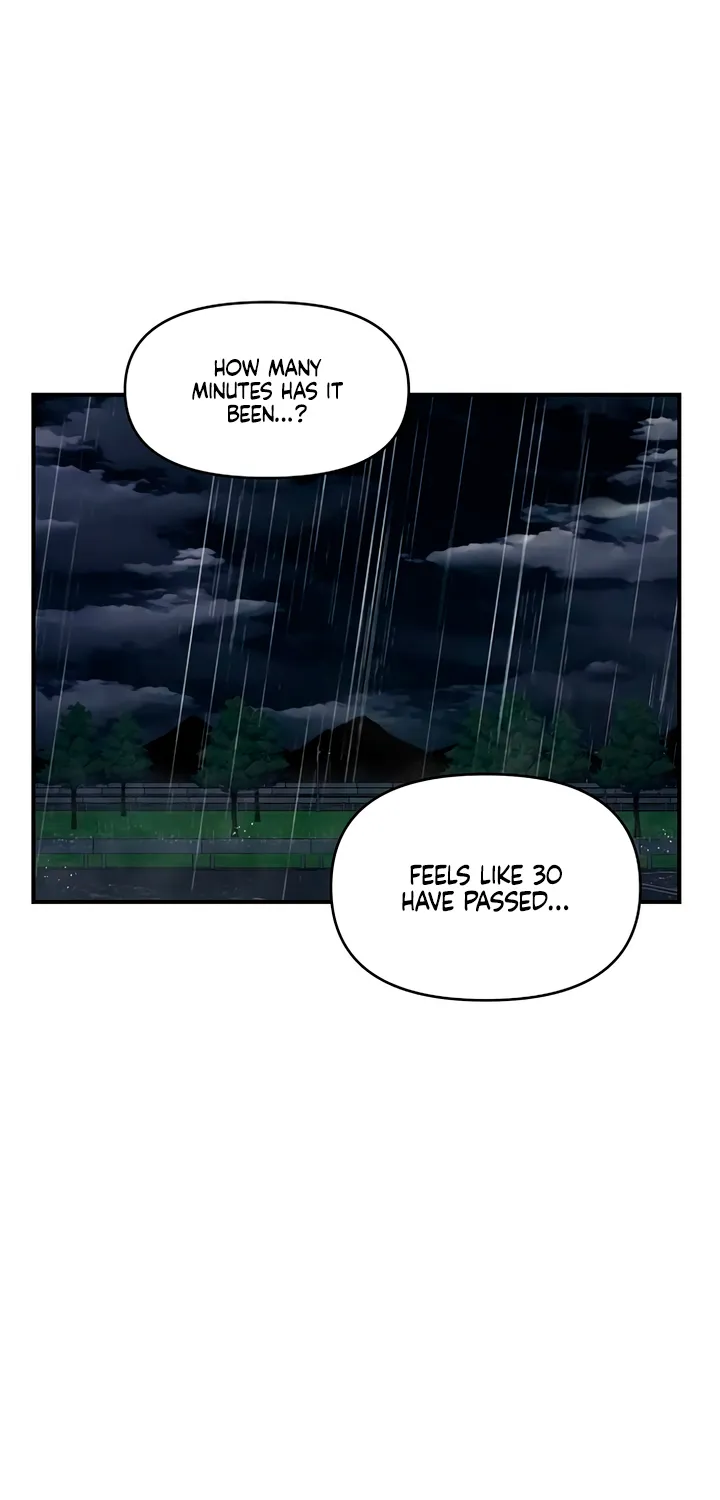 Read Childhood Friend Complex Eunhi EN Manga Online