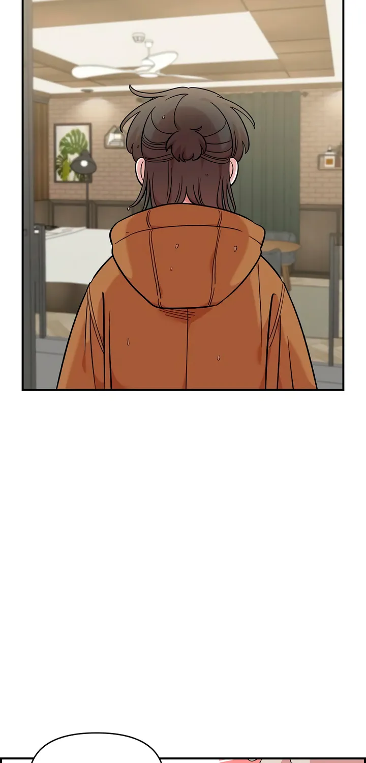 Read Childhood Friend Complex Eunhi EN Manga Online