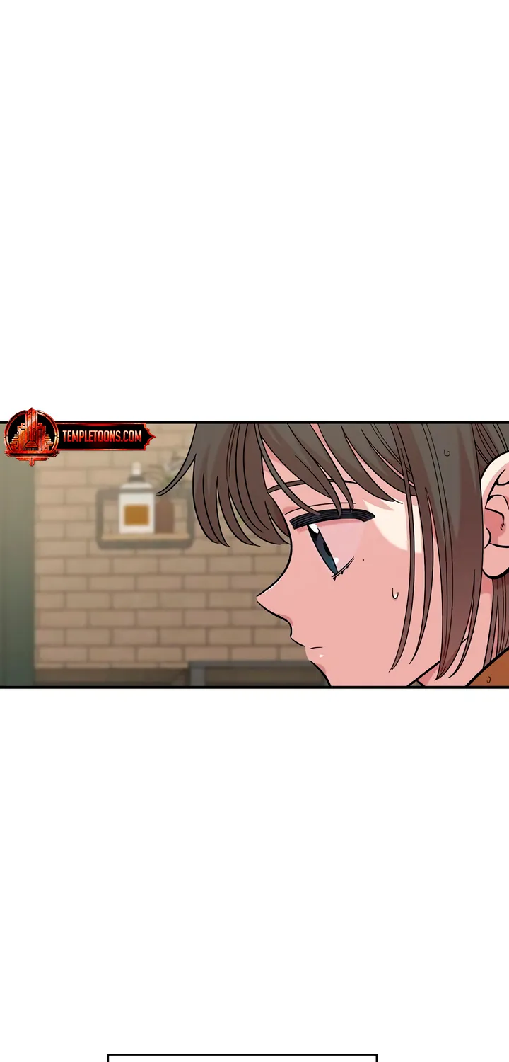 Read Childhood Friend Complex Eunhi EN Manga Online