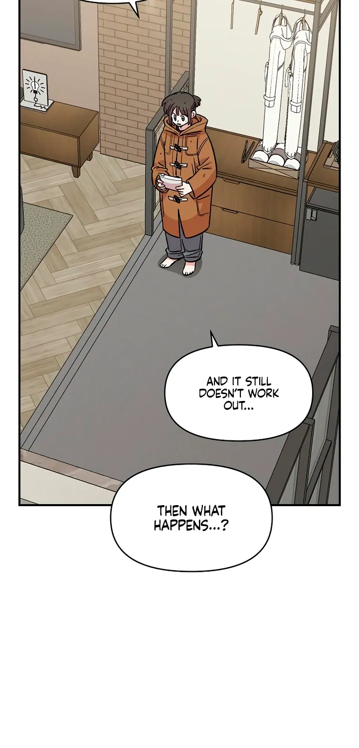 Read Childhood Friend Complex Eunhi EN Manga Online