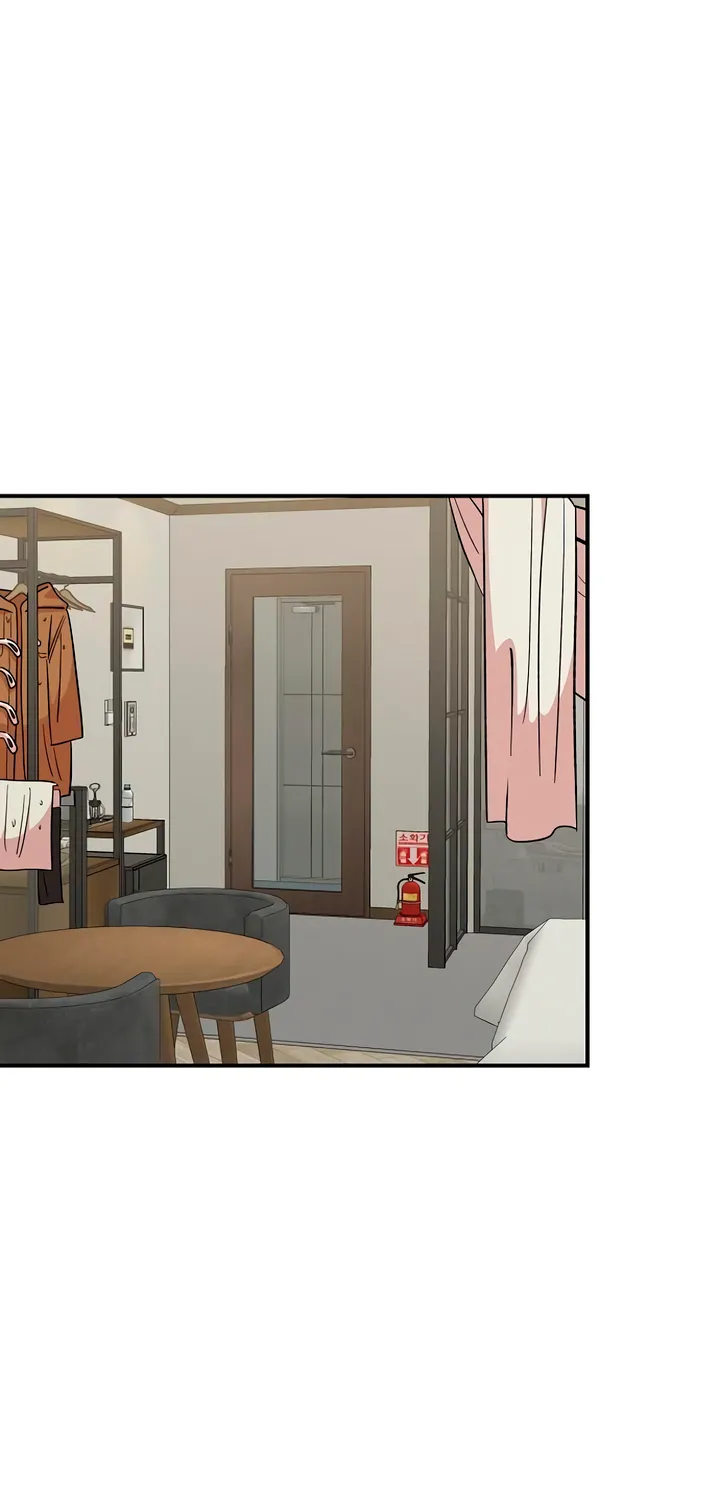 Read Childhood Friend Complex Eunhi EN Manga Online