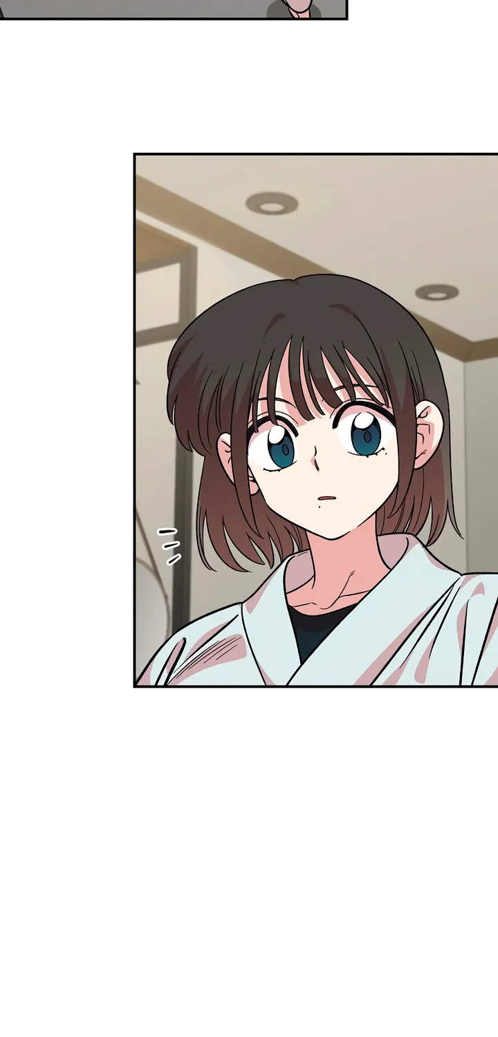 Read Childhood Friend Complex Eunhi EN Manga Online