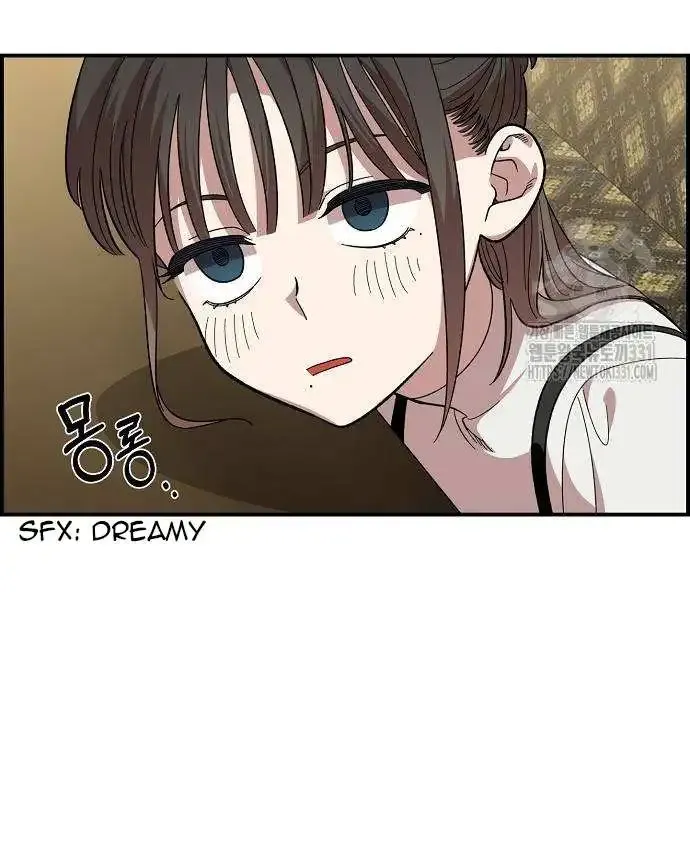 Read Childhood Friend Complex Eunhi EN Manga Online