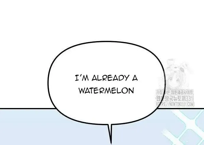 Read Childhood Friend Complex Eunhi EN Manga Online