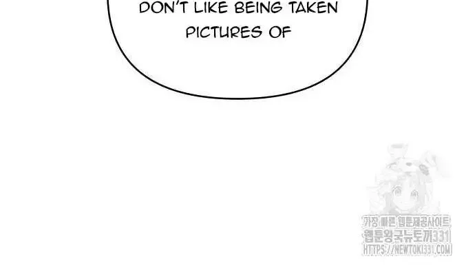 Read Childhood Friend Complex Eunhi EN Manga Online