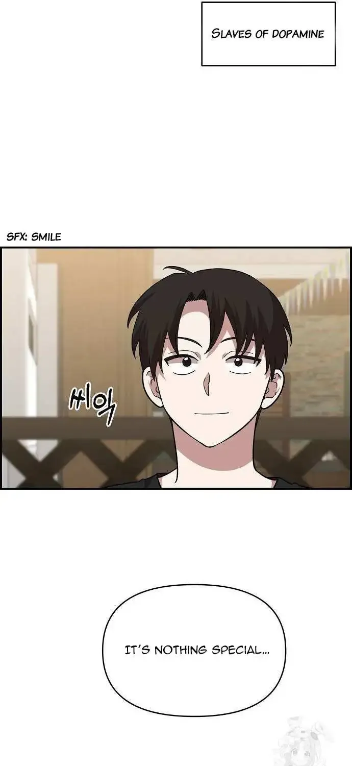 Read Childhood Friend Complex Eunhi EN Manga Online
