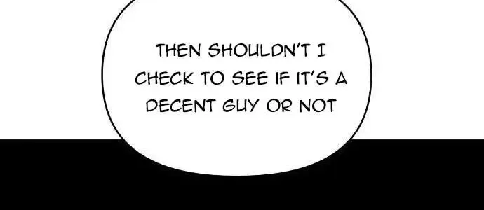 Read Childhood Friend Complex Eunhi EN Manga Online