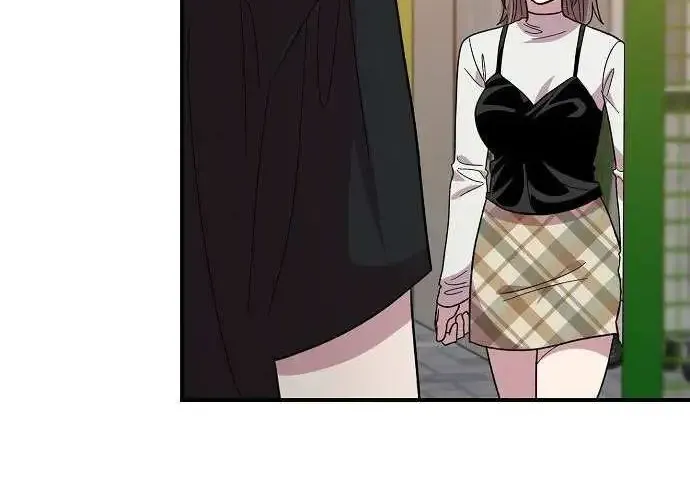 Read Childhood Friend Complex Eunhi EN Manga Online