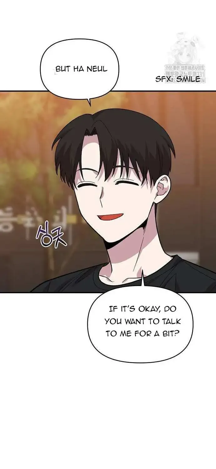 Read Childhood Friend Complex Eunhi EN Manga Online