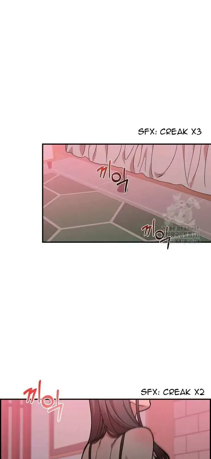 Read Childhood Friend Complex Eunhi EN Manga Online