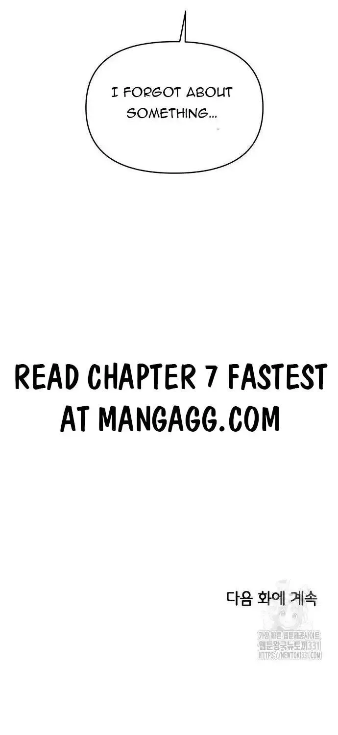 Read Childhood Friend Complex Eunhi EN Manga Online