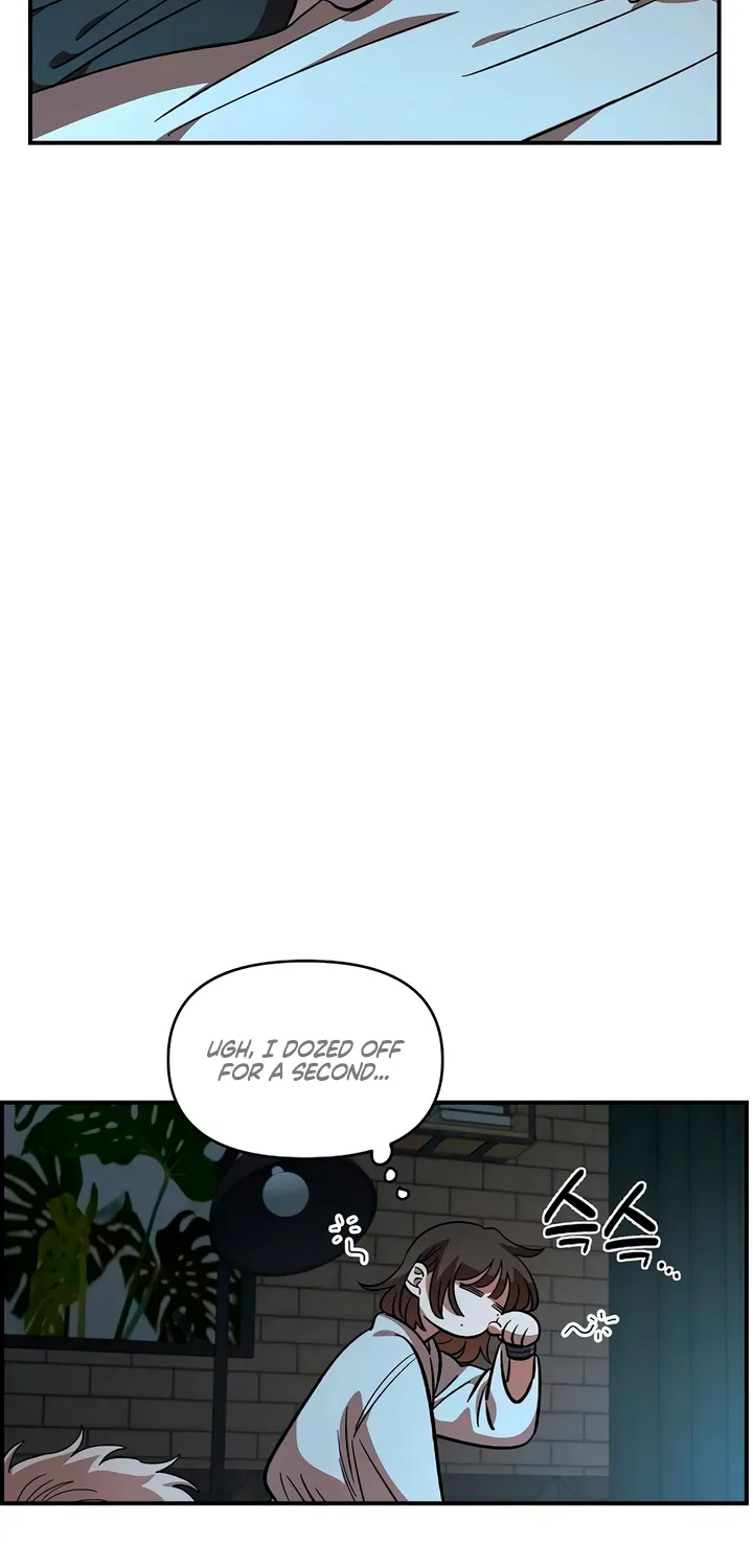 Read Childhood Friend Complex Eunhi EN Manga Online