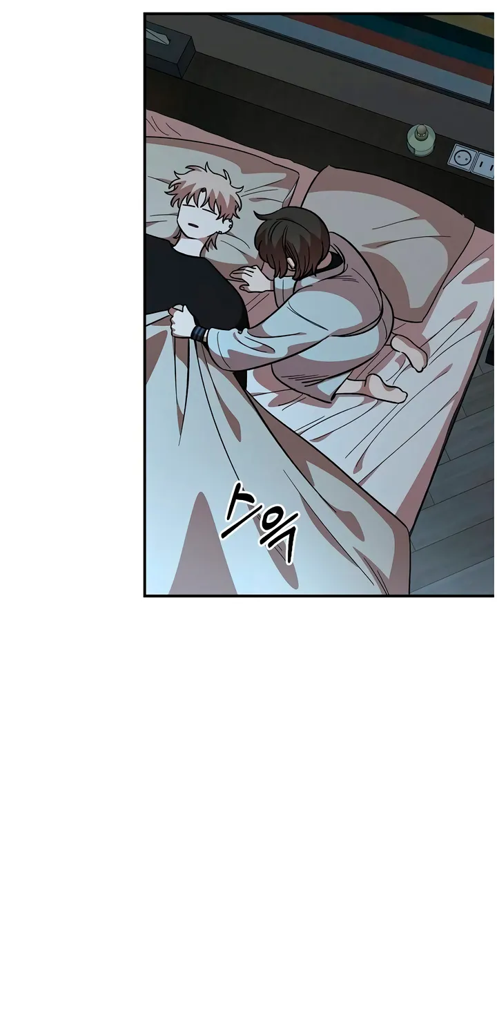 Read Childhood Friend Complex Eunhi EN Manga Online