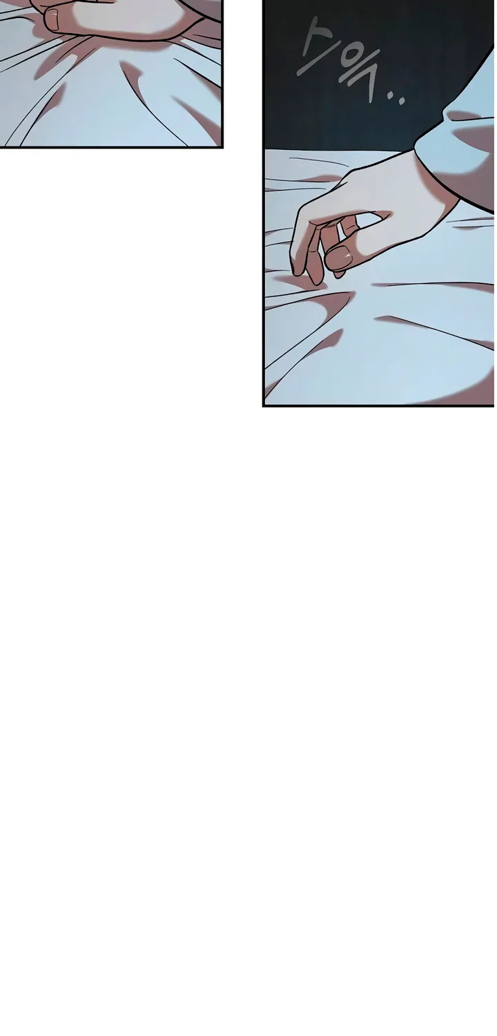 Read Childhood Friend Complex Eunhi EN Manga Online