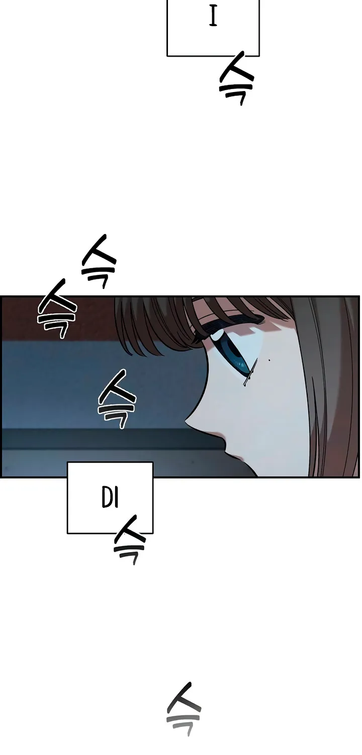 Read Childhood Friend Complex Eunhi EN Manga Online
