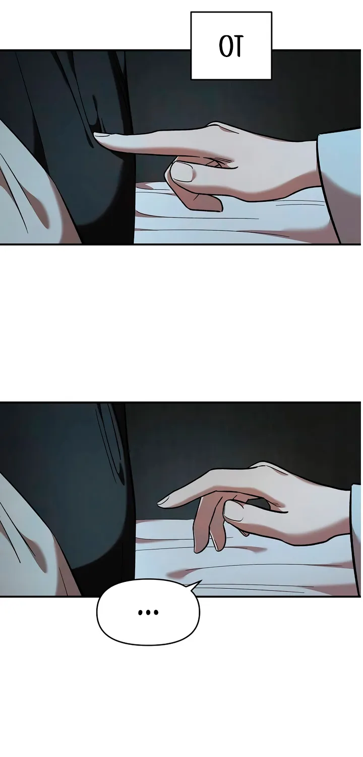 Read Childhood Friend Complex Eunhi EN Manga Online