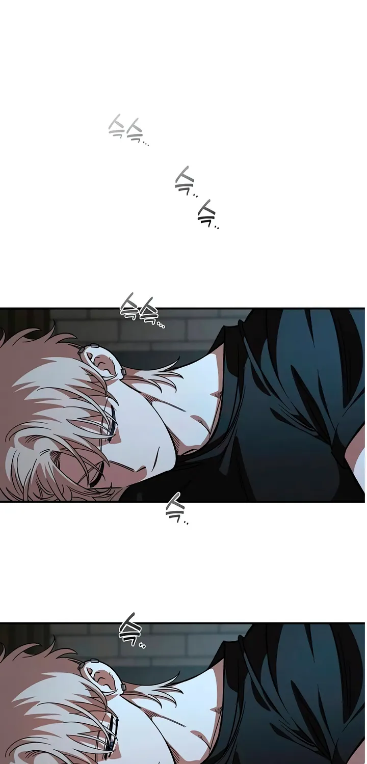 Read Childhood Friend Complex Eunhi EN Manga Online