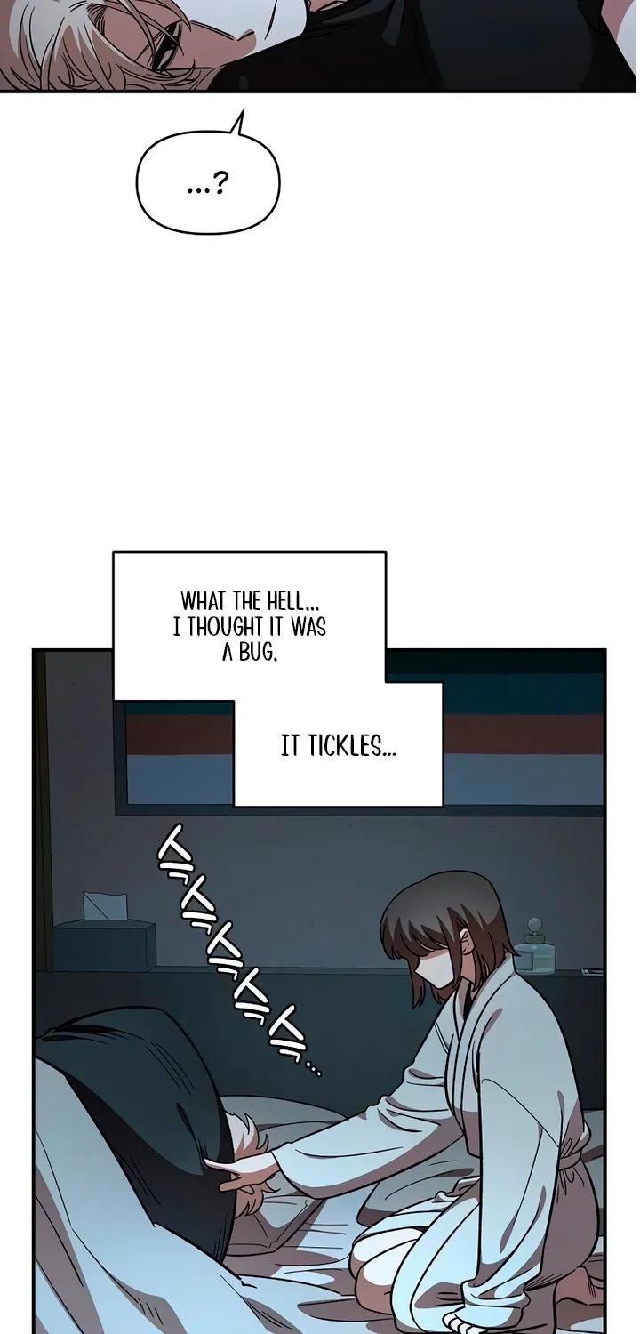 Read Childhood Friend Complex Eunhi EN Manga Online
