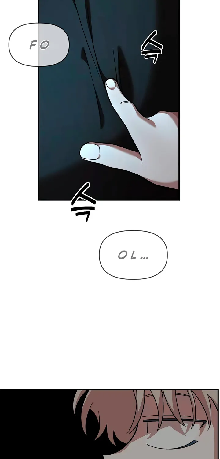 Read Childhood Friend Complex Eunhi EN Manga Online