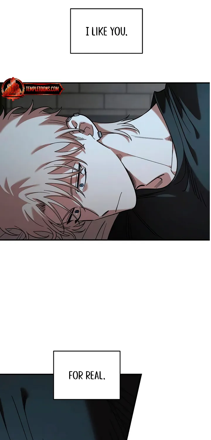 Read Childhood Friend Complex Eunhi EN Manga Online