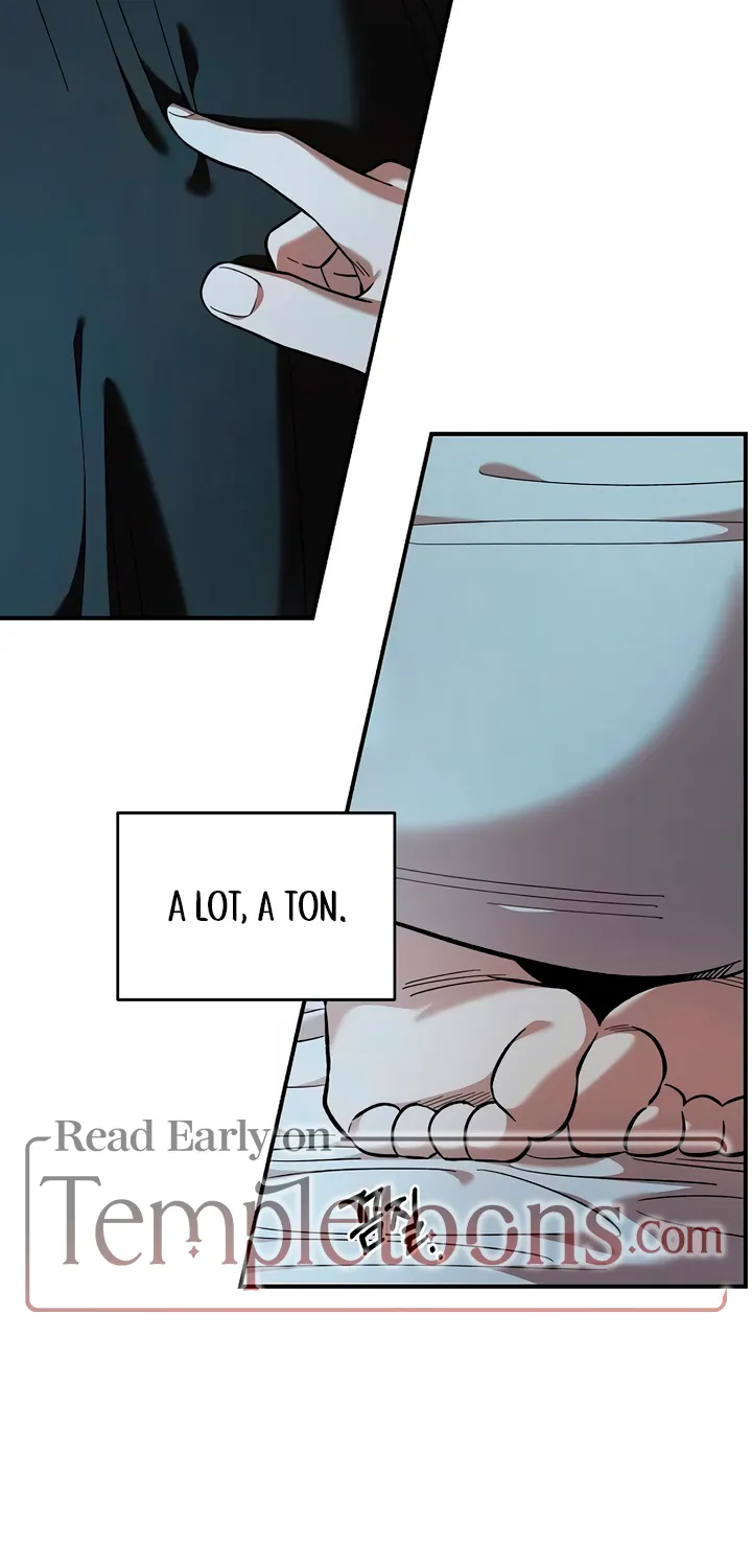 Read Childhood Friend Complex Eunhi EN Manga Online