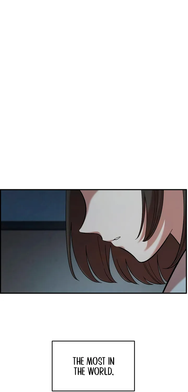 Read Childhood Friend Complex Eunhi EN Manga Online