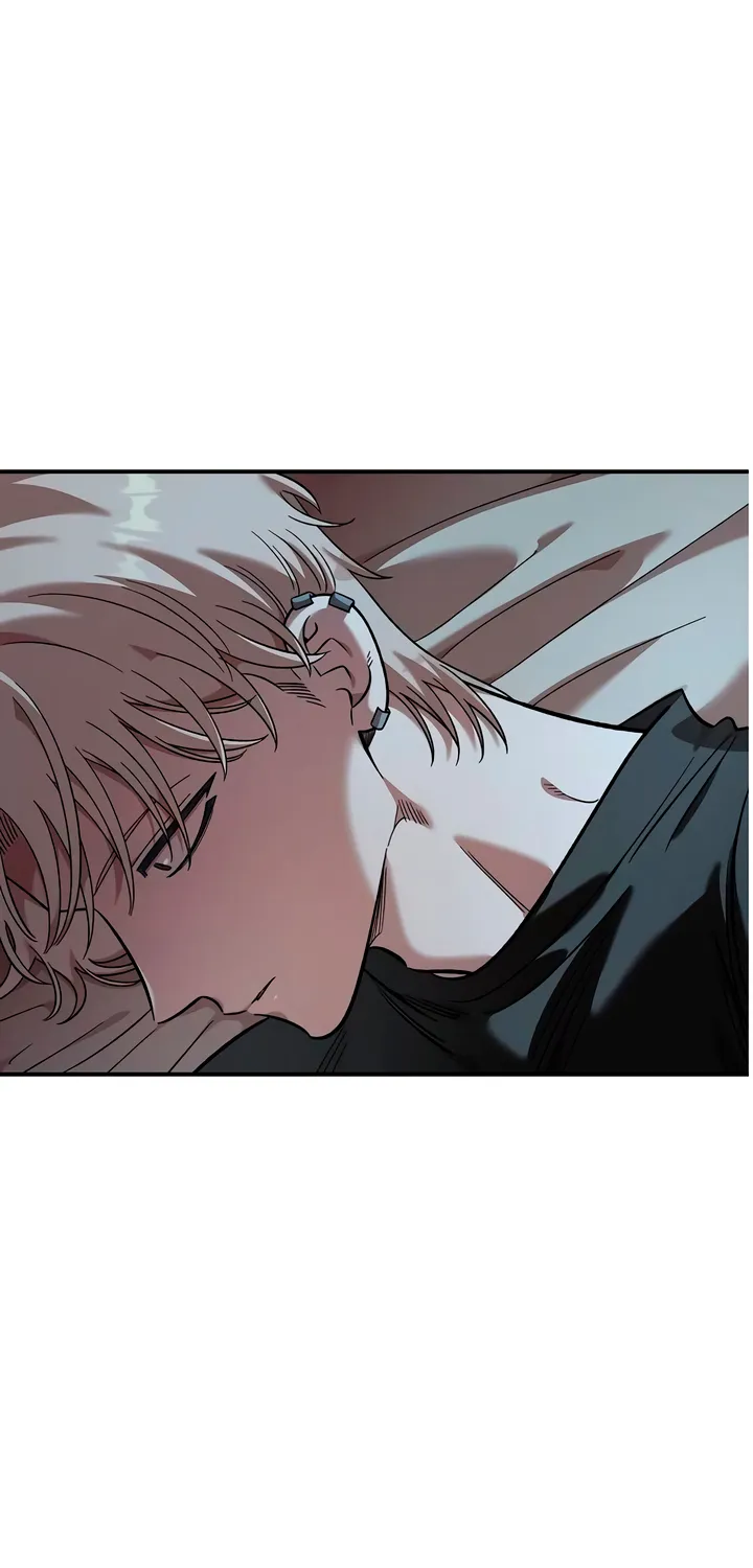 Read Childhood Friend Complex Eunhi EN Manga Online