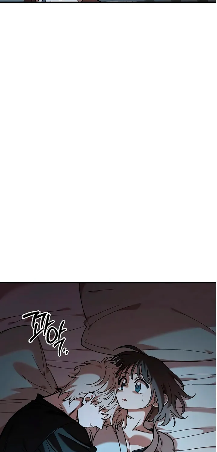 Read Childhood Friend Complex Eunhi EN Manga Online