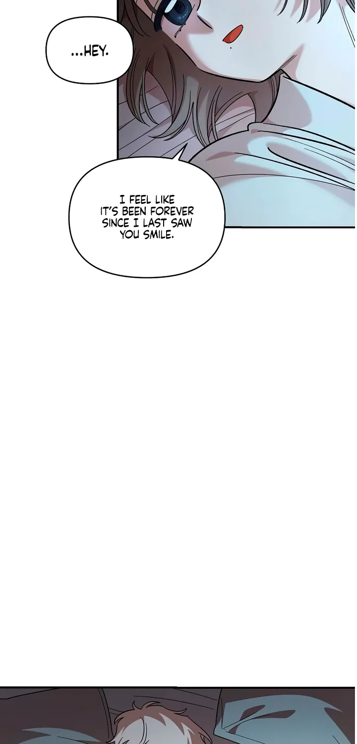 Read Childhood Friend Complex Eunhi EN Manga Online
