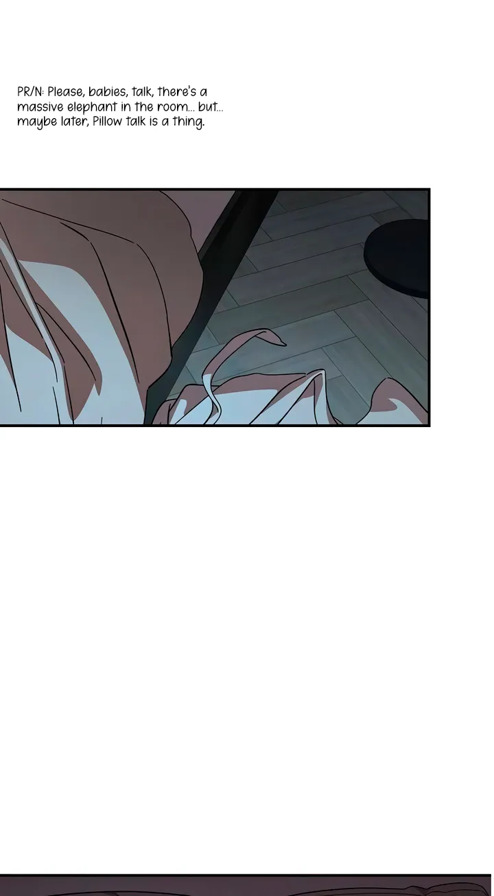 Read Childhood Friend Complex Eunhi EN Manga Online