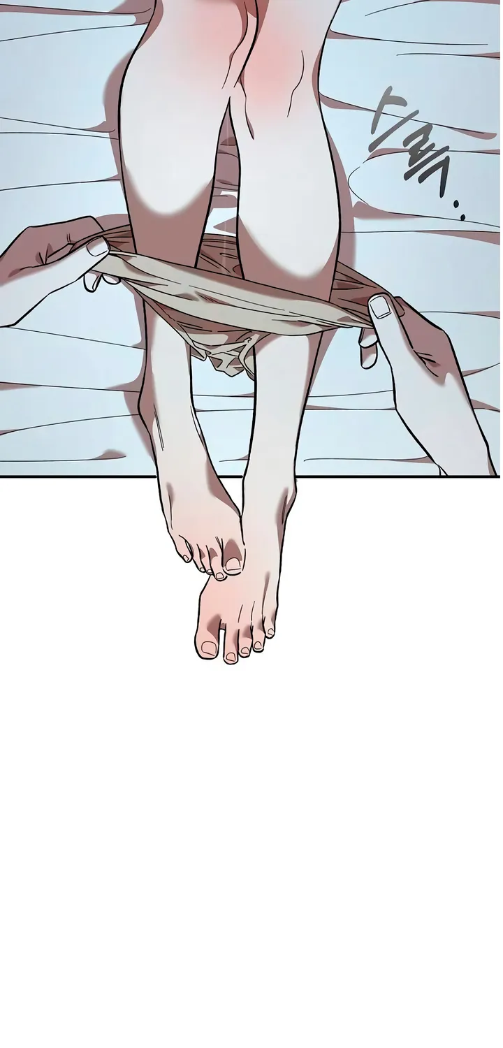 Read Childhood Friend Complex Eunhi EN Manga Online