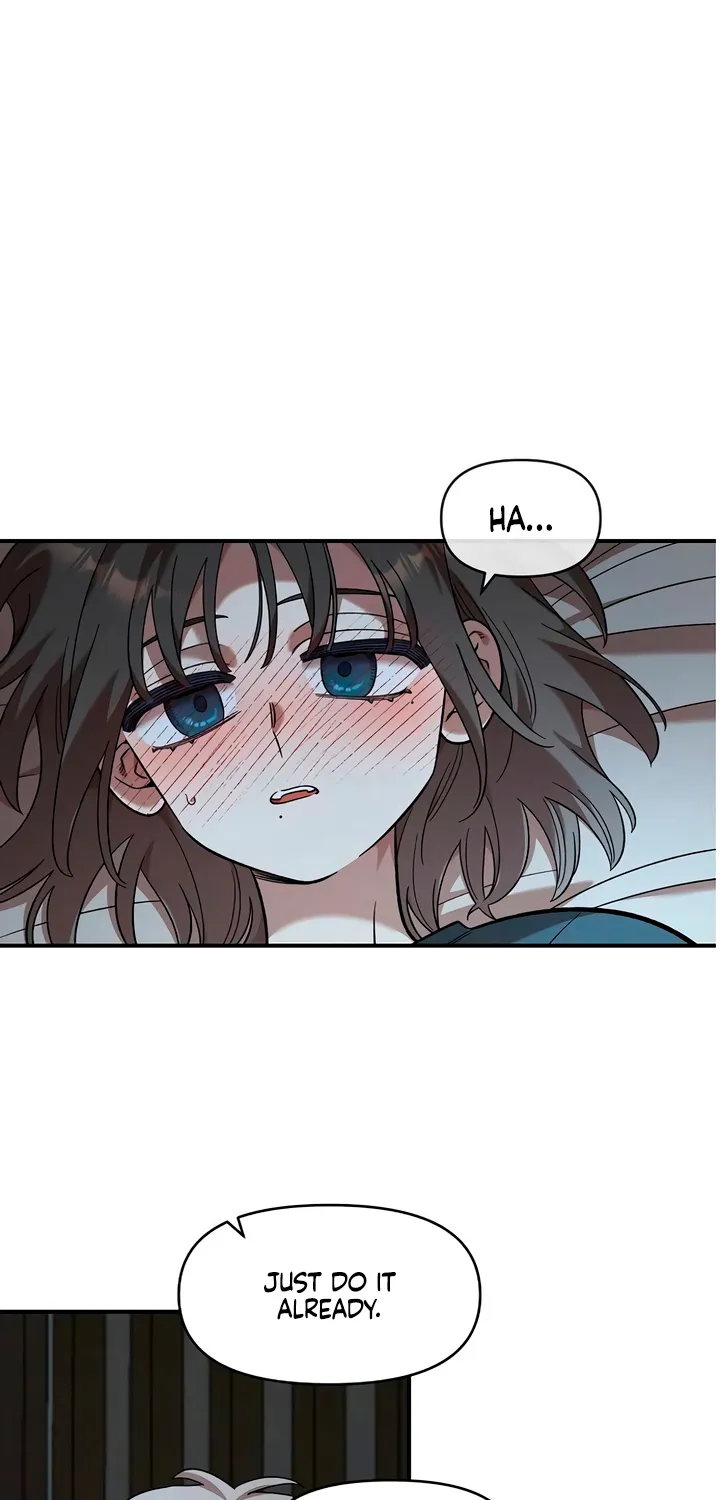 Read Childhood Friend Complex Eunhi EN Manga Online