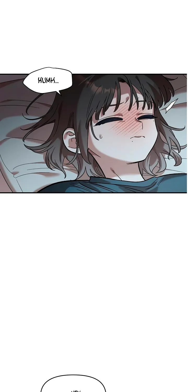 Read Childhood Friend Complex Eunhi EN Manga Online