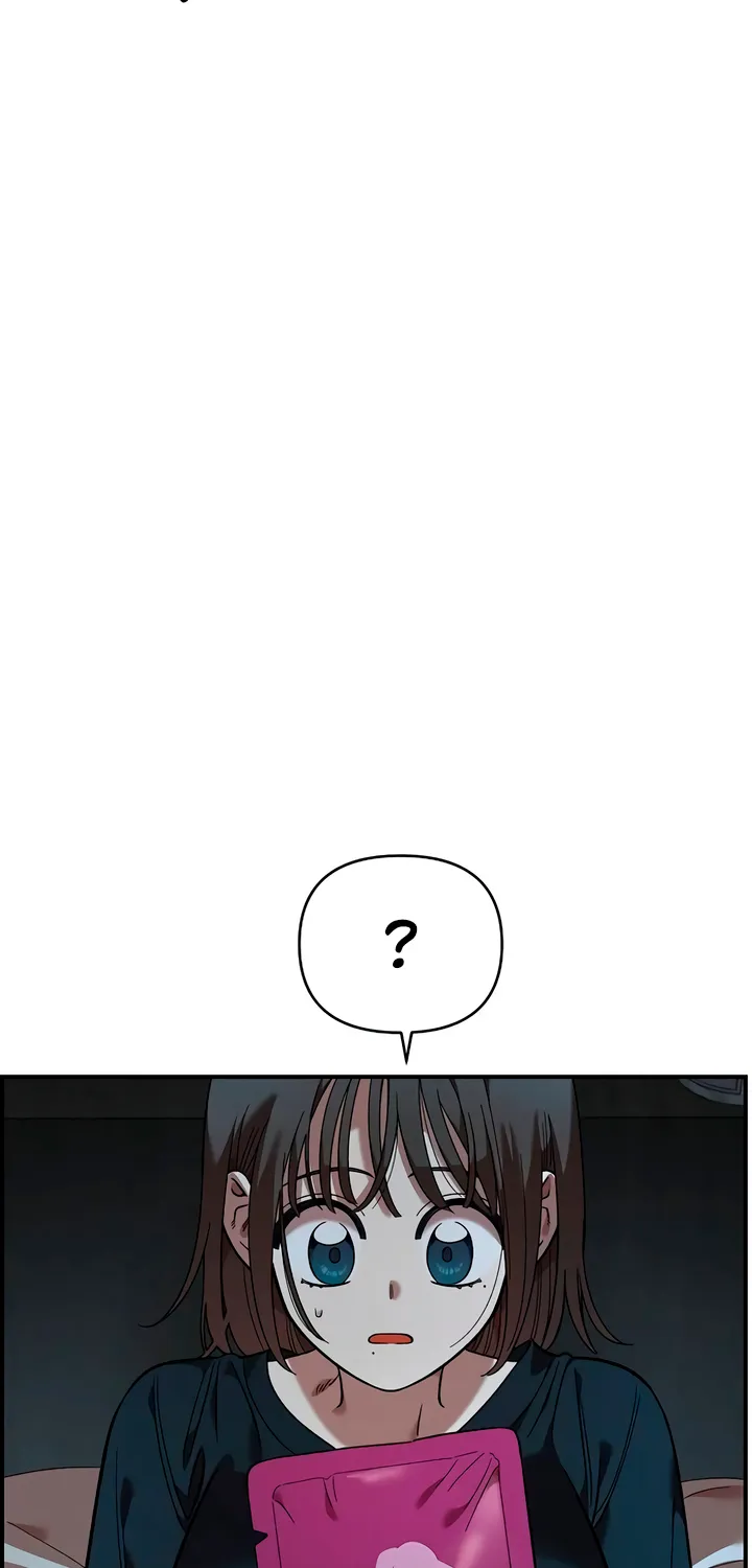 Read Childhood Friend Complex Eunhi EN Manga Online